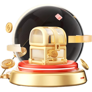 KCasino